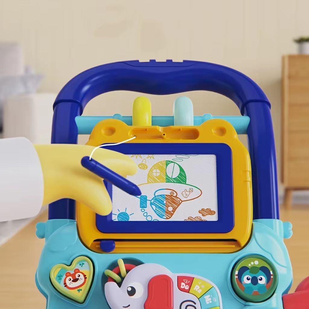 Trotteur-ducatif-2-en-1-avec-Tableau-de-Dessin-et-Panneau-Musical-pour-B-b-مشاية-تعليمية-2-في-1-مع-لوحة-رسم-ولوحة-موسيقية-للأطفال.png