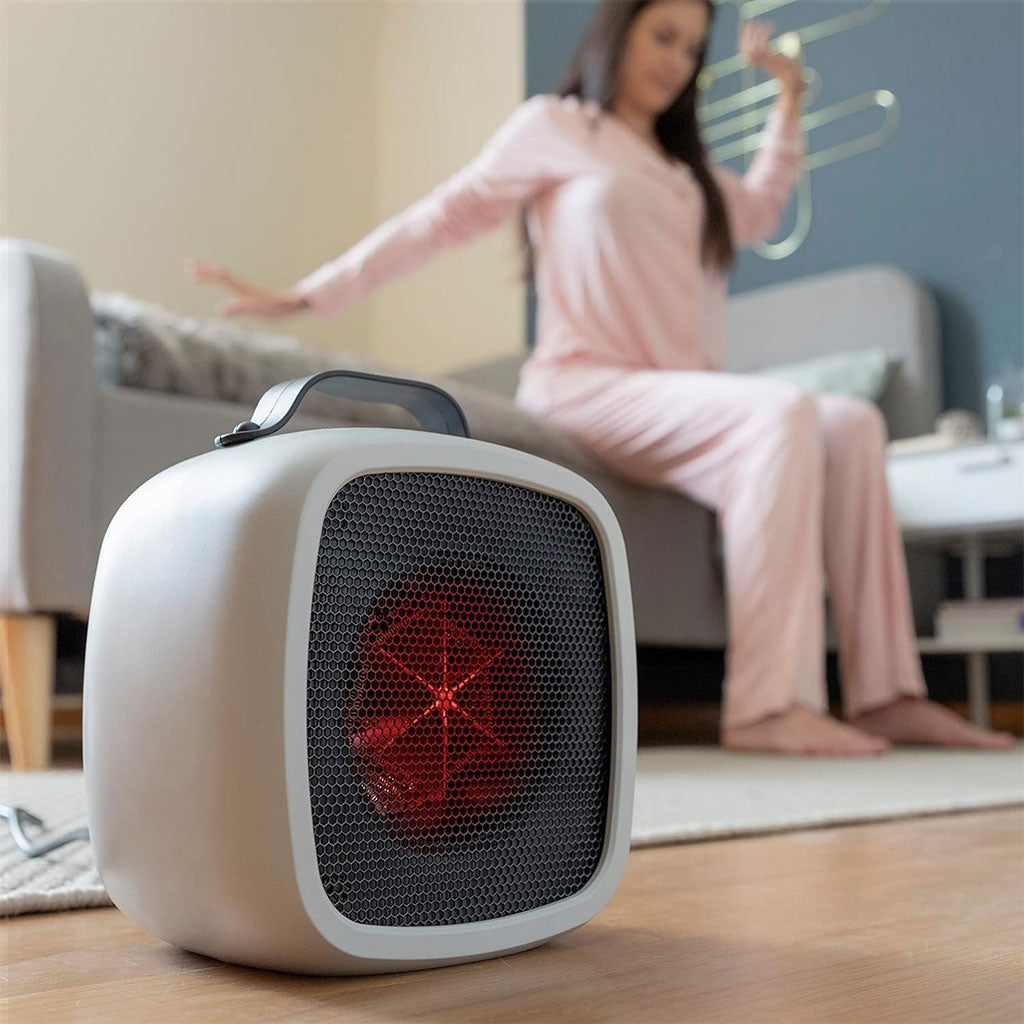 Radiateur-Soufflant-C-ramique-500-W-avec-Thermostat-Intelligente-سخان-كهربائي-محمول.png