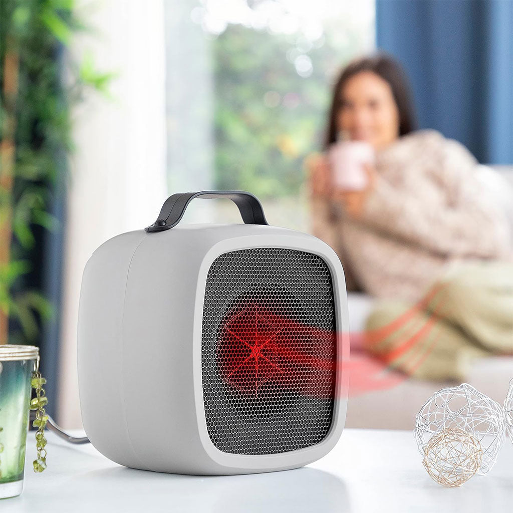 Radiateur-Soufflant-C-ramique-500-W-avec-Thermostat-Intelligente-سخان-كهربائي-محمول.png