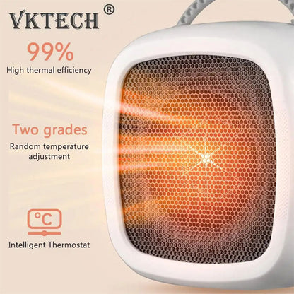 Radiateur-Soufflant-C-ramique-500-W-avec-Thermostat-Intelligente-سخان-كهربائي-محمول.png