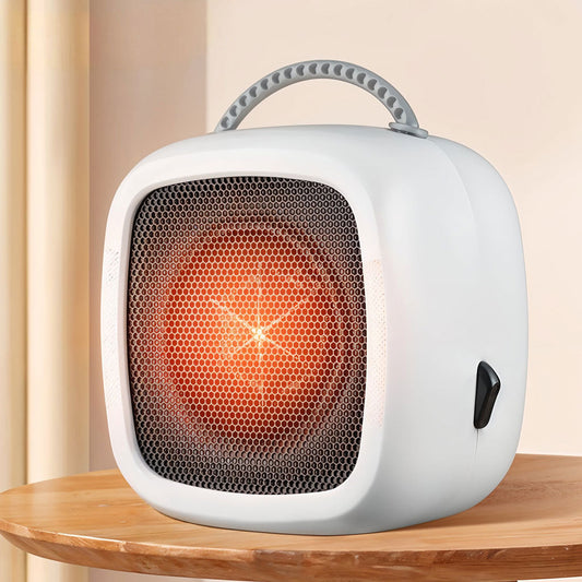 Radiateur-Soufflant-C-ramique-500-W-avec-Thermostat-Intelligente-سخان-كهربائي-محمول.png