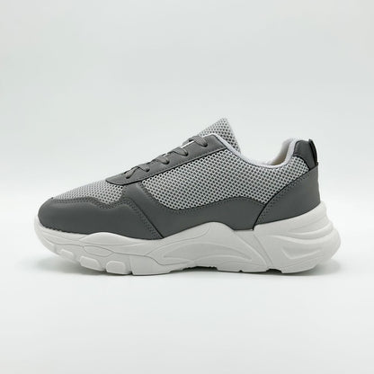 Chaussure-streetwear-casual-confortable-semelle-absorbante-au-chocs-GRIS.png