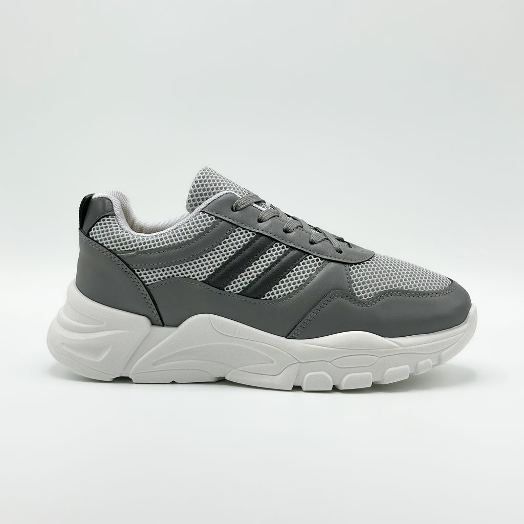 Chaussure-streetwear-casual-confortable-semelle-absorbante-au-chocs-GRIS.png