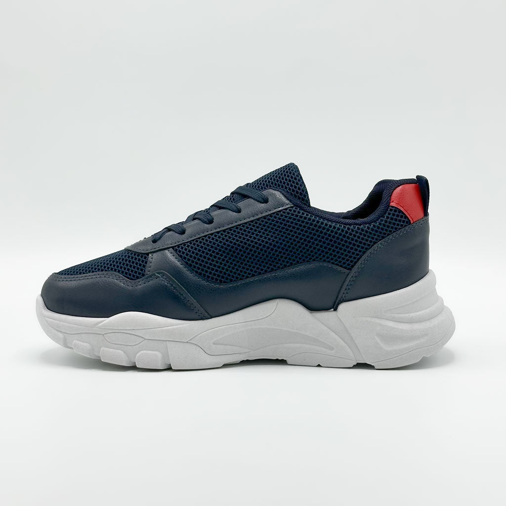 Chaussure-streetwear-casual-confortable-semelle-absorbante-au-chocs-BLEU-NUIT.png