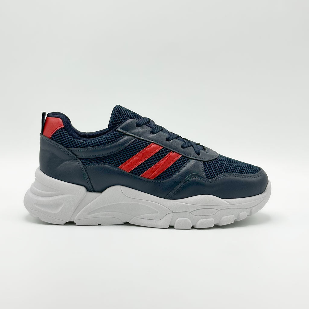 Chaussure-streetwear-casual-confortable-semelle-absorbante-au-chocs-BLEU-NUIT.png