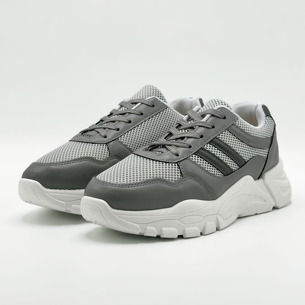 Chaussure-streetwear-casual-confortable-semelle-absorbante-au-chocs-GRIS.png