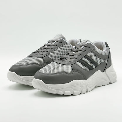 Chaussure-streetwear-casual-confortable-semelle-absorbante-au-chocs-GRIS.png