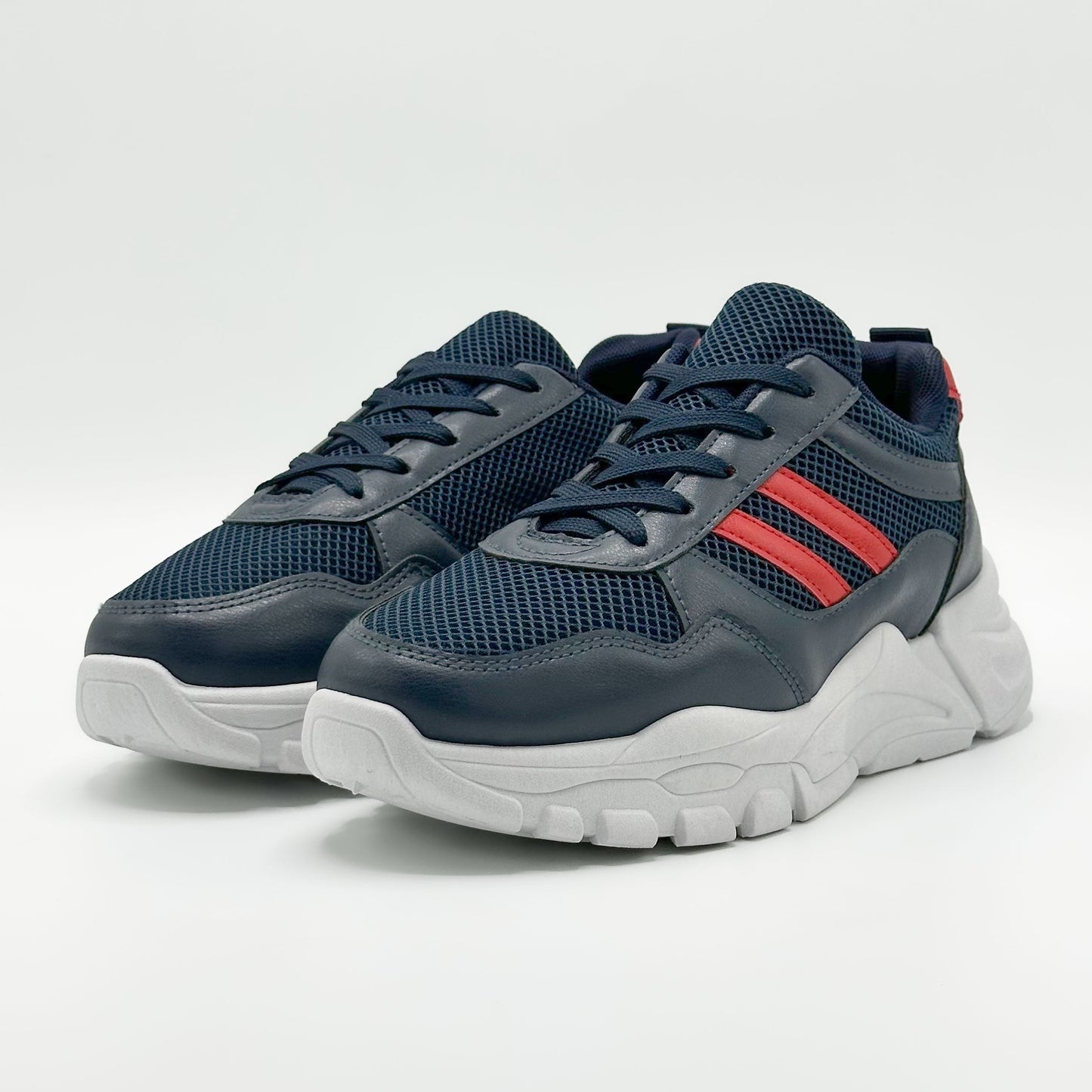 Chaussure-streetwear-casual-confortable-semelle-absorbante-au-chocs-BLEU-NUIT.png
