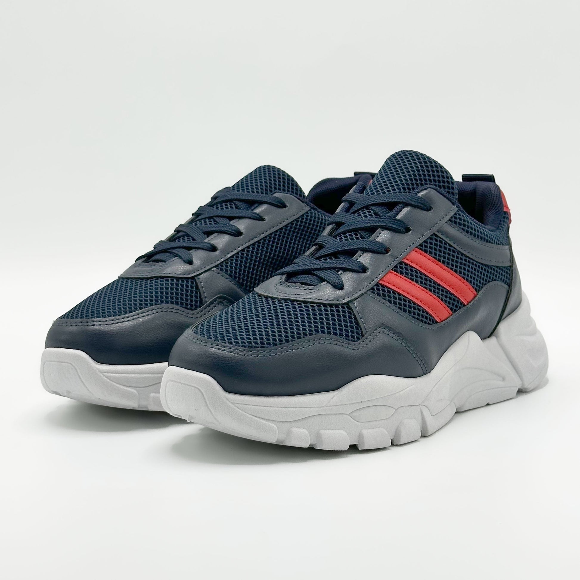 Chaussure-streetwear-casual-confortable-semelle-absorbante-au-chocs-BLEU-NUIT.png