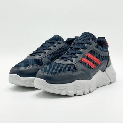 Chaussure-streetwear-casual-confortable-semelle-absorbante-au-chocs-BLEU-NUIT.png