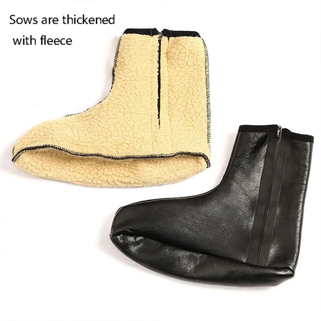 Paire-de-Chaussettes-Chaudes-d-hiver-unisexes-en-cuir-zipp-es.png
