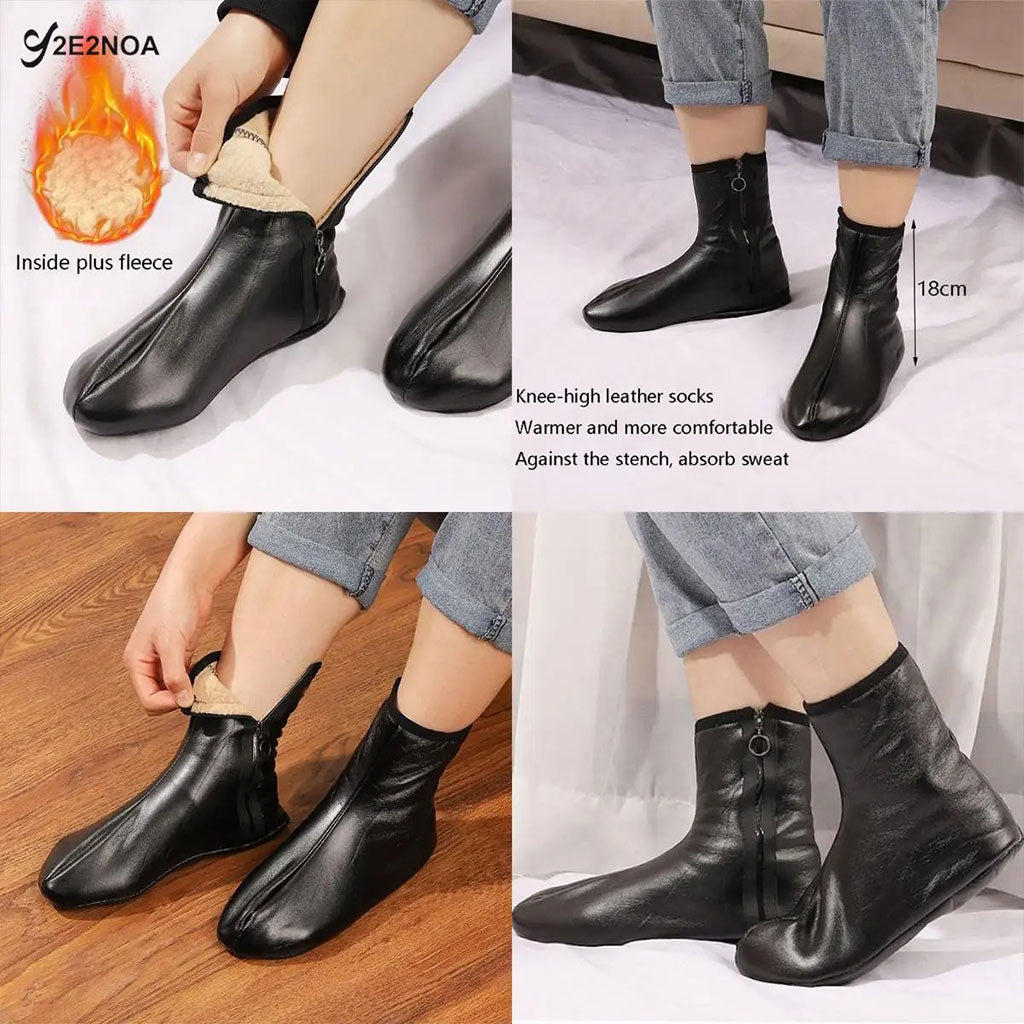 Paire-de-Chaussettes-Chaudes-d-hiver-unisexes-en-cuir-zipp-es.png