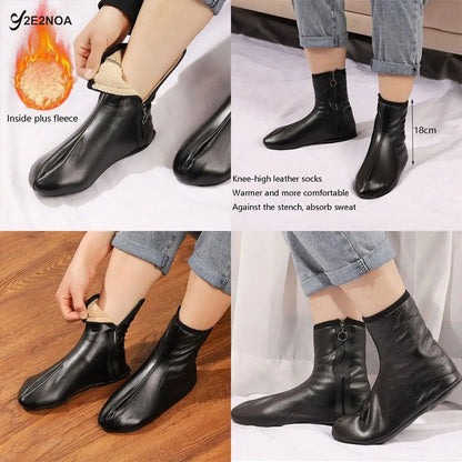 Paire-de-Chaussettes-Chaudes-d-hiver-unisexes-en-cuir-zipp-es.png