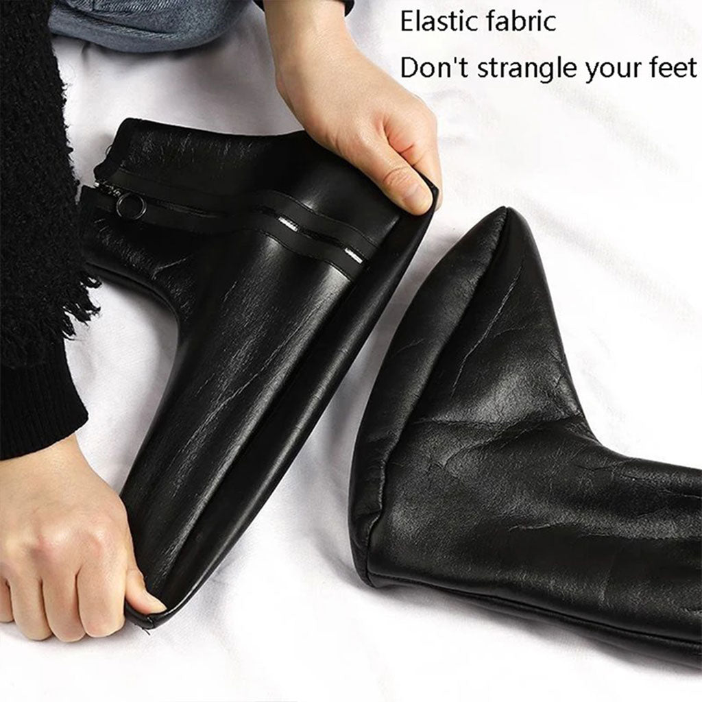 Paire-de-Chaussettes-Chaudes-d-hiver-unisexes-en-cuir-zipp-es.png
