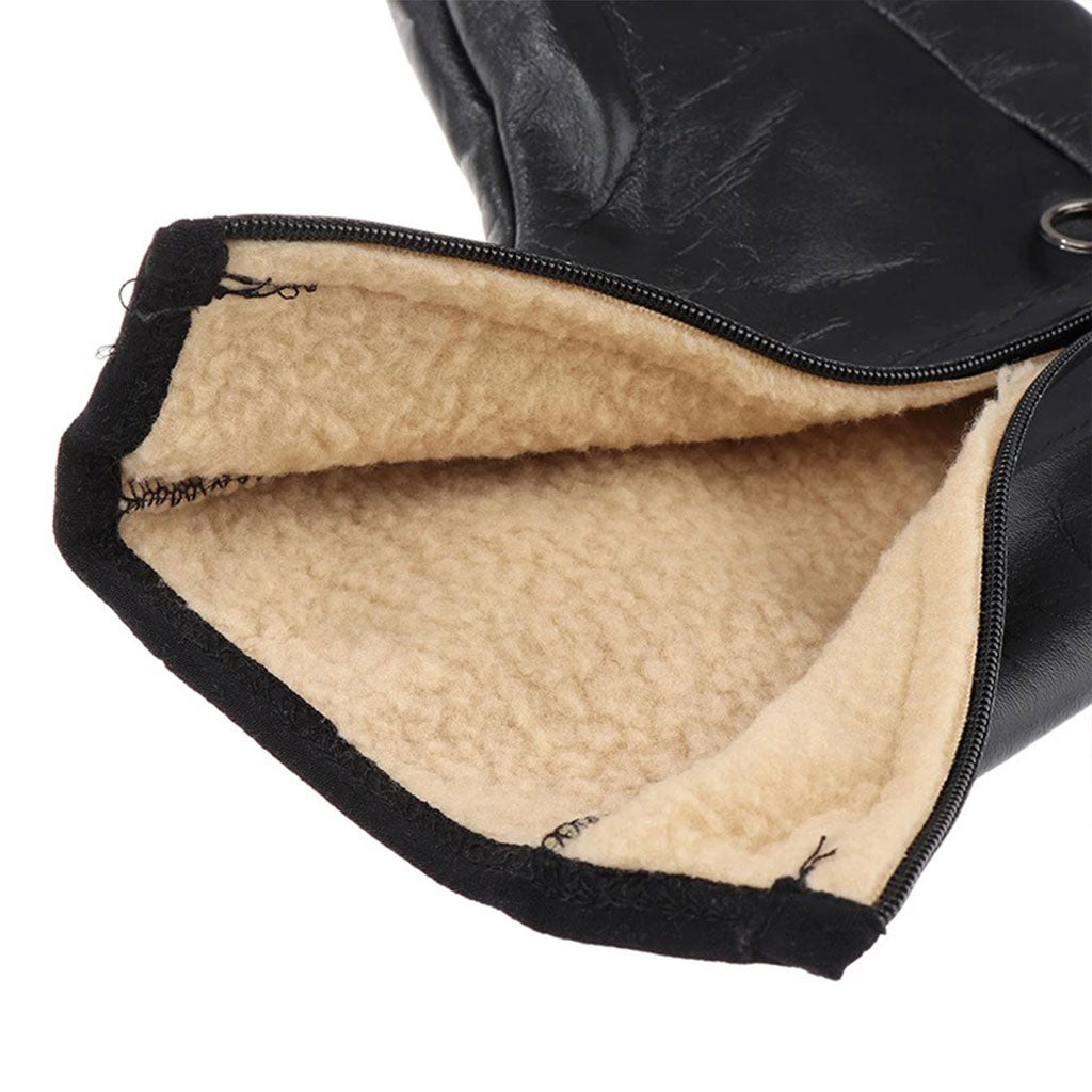 Paire-de-Chaussettes-Chaudes-d-hiver-unisexes-en-cuir-zipp-es.png