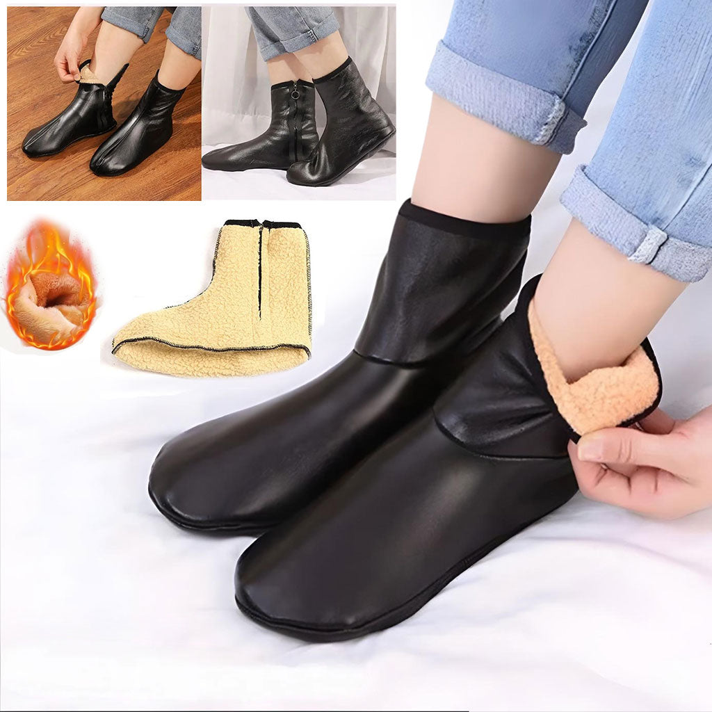 Paire-de-Chaussettes-Chaudes-d-hiver-unisexes-en-cuir-zipp-es.png