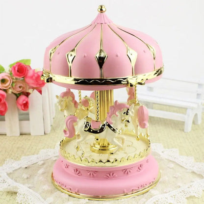 Carrousel-Lumineux-et-Musical-pour-D-coration.png