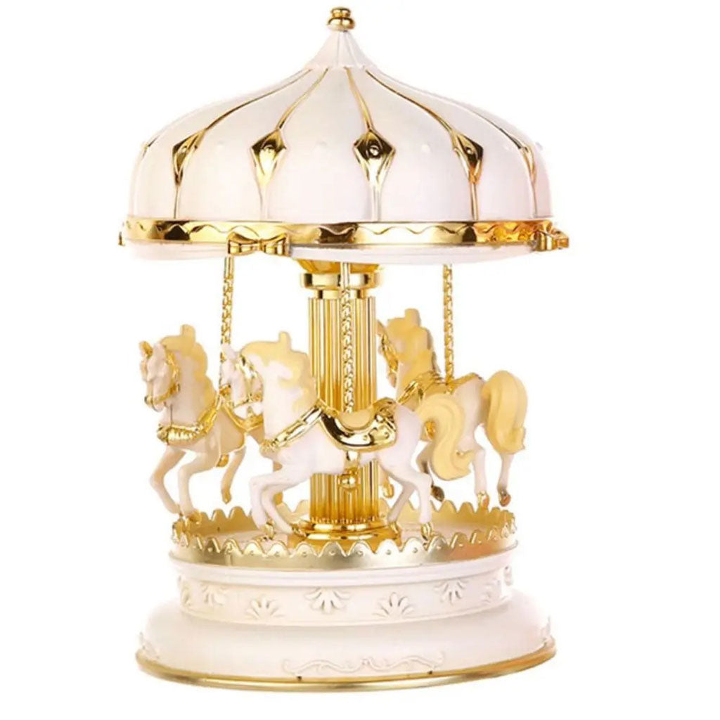 Carrousel-Lumineux-et-Musical-pour-D-coration.png