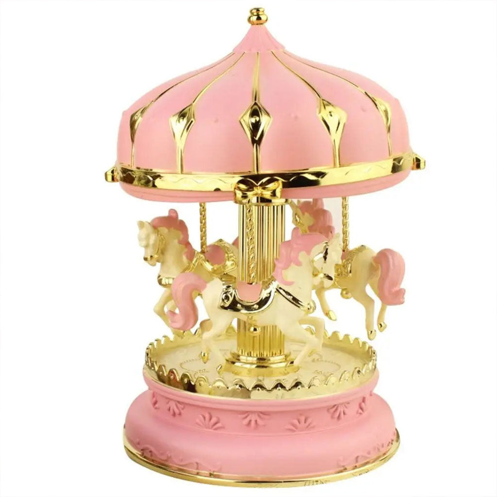 Carrousel-Lumineux-et-Musical-pour-D-coration.png