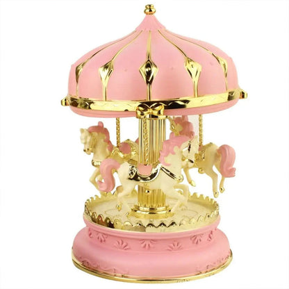 Carrousel-Lumineux-et-Musical-pour-D-coration.png