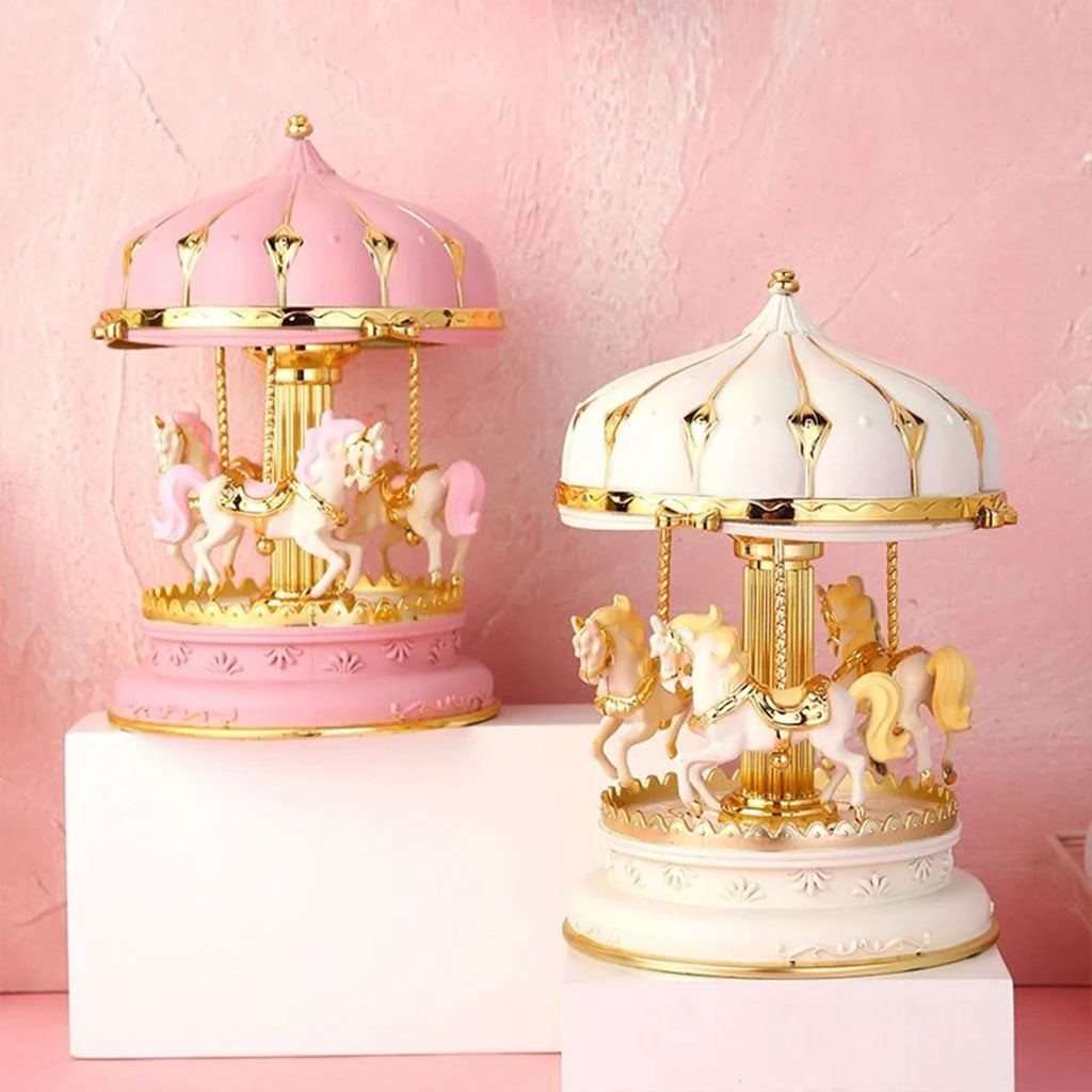 Carrousel-Lumineux-et-Musical-pour-D-coration.png