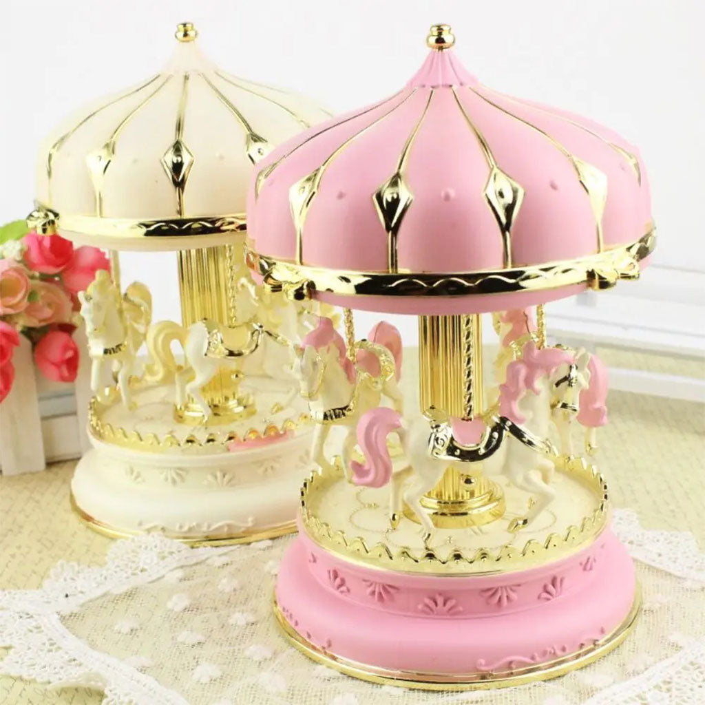 Carrousel-Lumineux-et-Musical-pour-D-coration.png