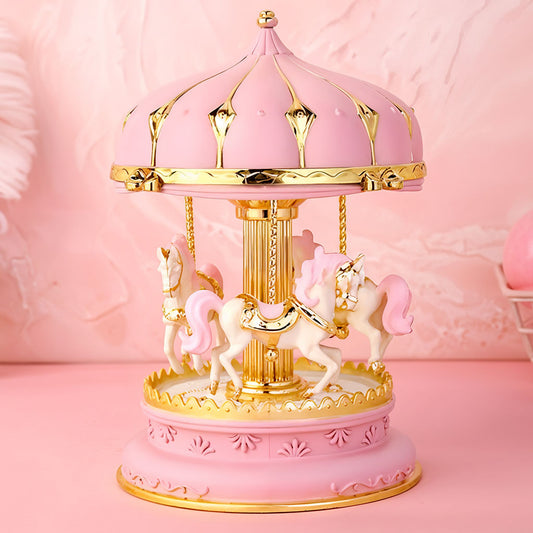Carrousel-Lumineux-et-Musical-pour-D-coration.png