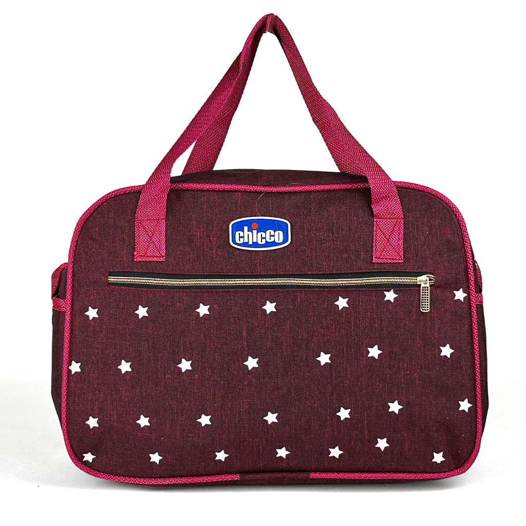 Chicco-Ensemble-de-Sacs-Maman-3Pcs.png