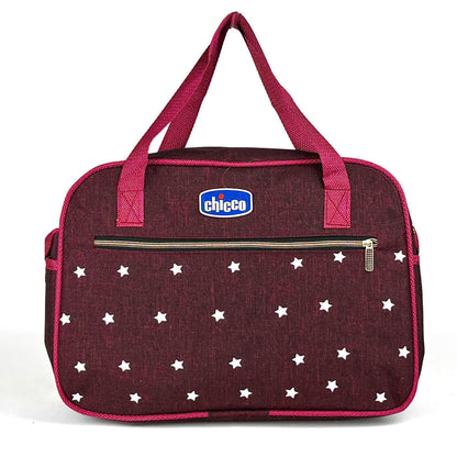 Chicco-Ensemble-de-Sacs-Maman-3Pcs.png