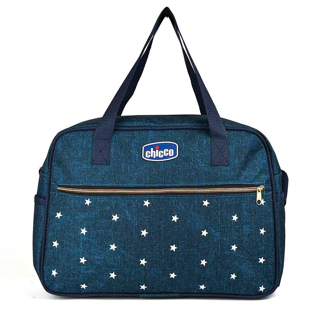 Chicco-Ensemble-de-Sacs-Maman-3Pcs.png