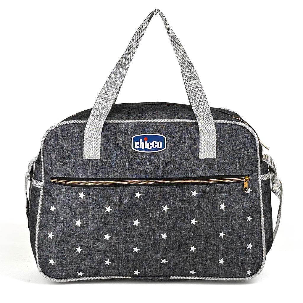 Chicco-Ensemble-de-Sacs-Maman-3Pcs.png