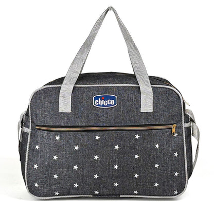 Chicco-Ensemble-de-Sacs-Maman-3Pcs.png