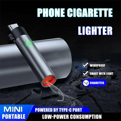 Briquet-lectrique-Portable-Alimentation-Type-C-V2.png