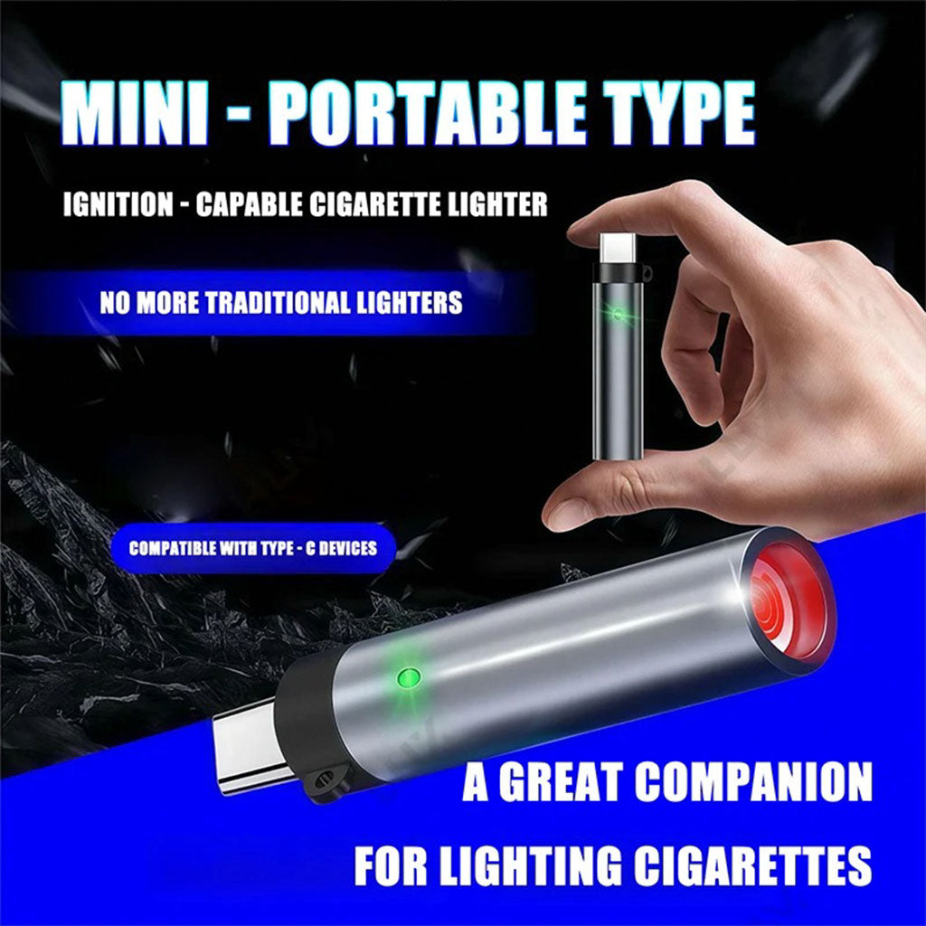 Briquet-lectrique-Portable-Alimentation-Type-C-V2.png