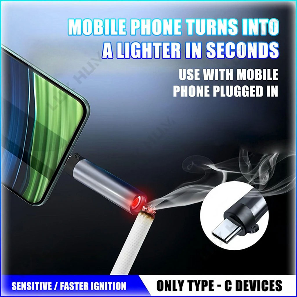 Briquet-lectrique-Portable-Alimentation-Type-C-V2.png