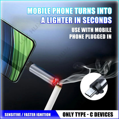 Briquet-lectrique-Portable-Alimentation-Type-C-V2.png