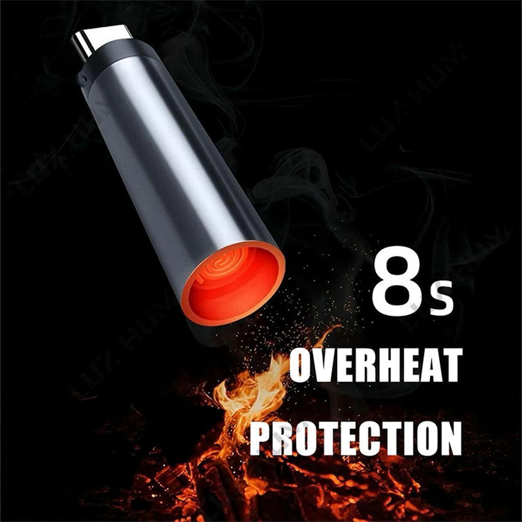 Briquet-lectrique-Portable-Alimentation-Type-C-V2.png