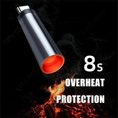 Briquet-lectrique-Portable-Alimentation-Type-C-V2.png