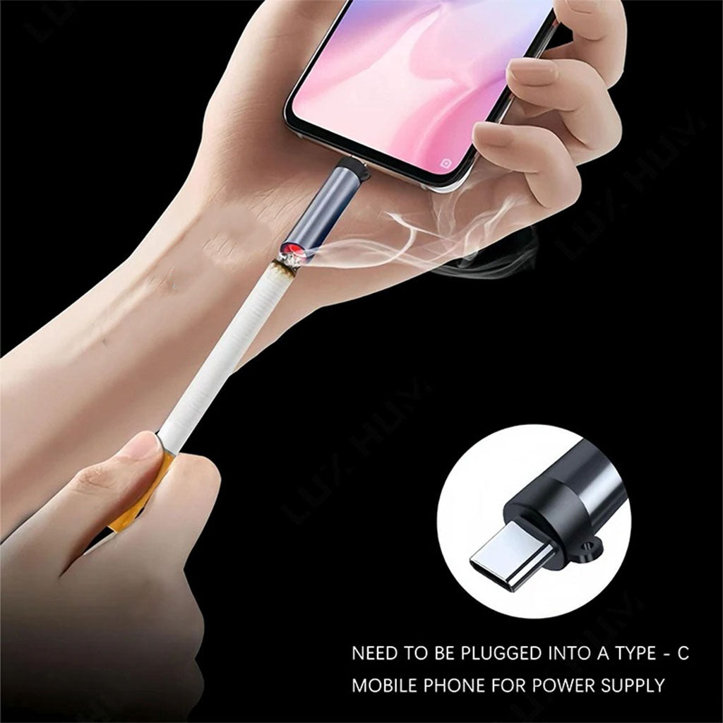 Briquet-lectrique-Portable-Alimentation-Type-C-V2.png