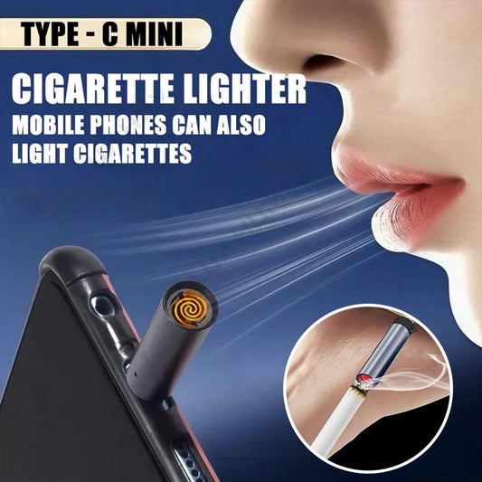 Briquet-lectrique-Portable-Alimentation-Type-C-V2.png