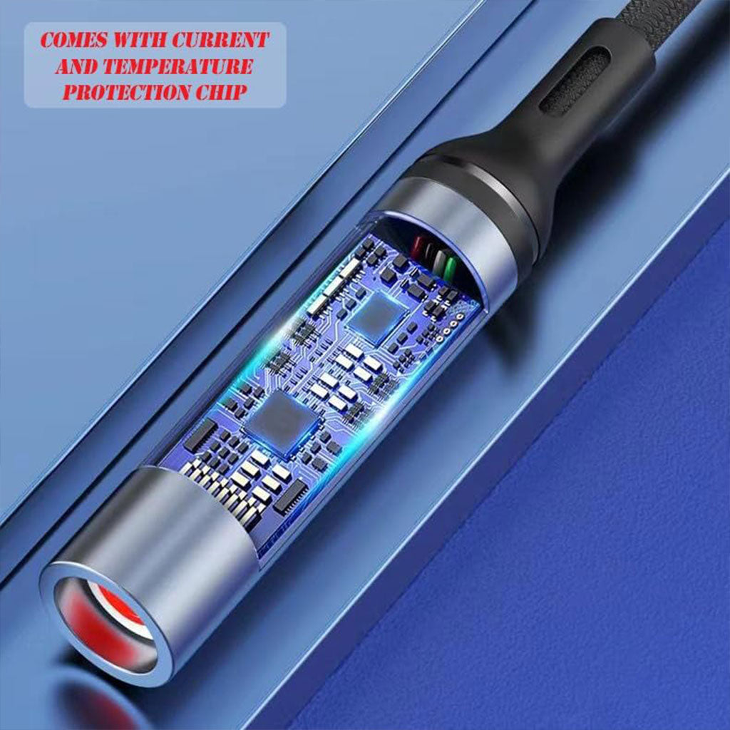Briquet-lectrique-Portable-Alimentation-USB-V1.png