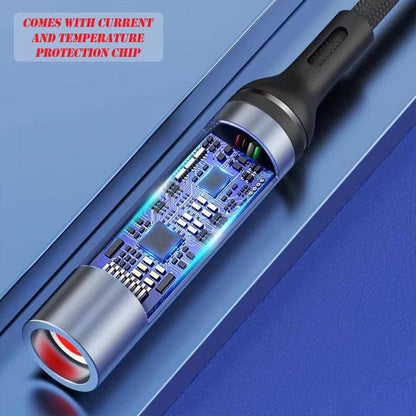 Briquet-lectrique-Portable-Alimentation-USB-V1.png
