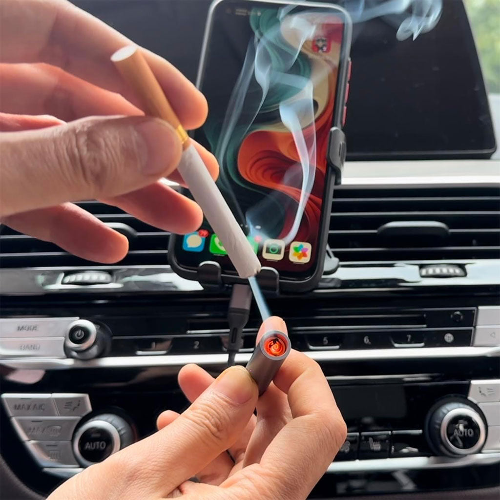 Briquet-lectrique-Portable-Alimentation-USB-V1.png