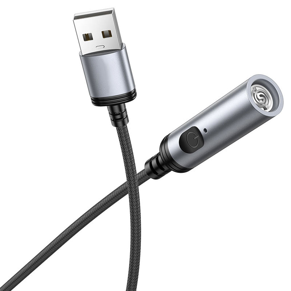 Briquet-lectrique-Portable-Alimentation-USB-V1.png