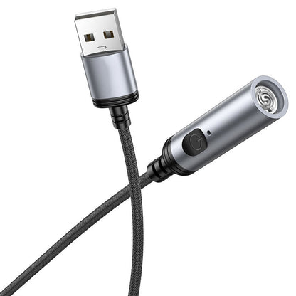 Briquet-lectrique-Portable-Alimentation-USB-V1.png