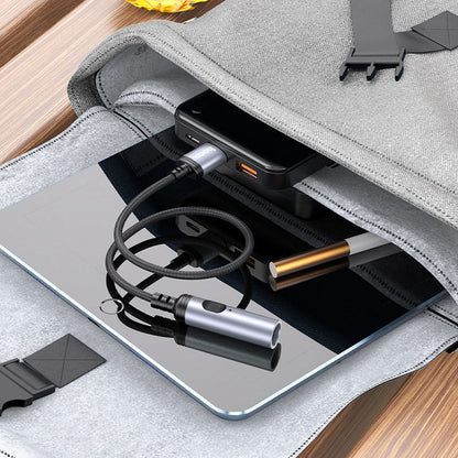 Briquet-lectrique-Portable-Alimentation-USB-V1.png