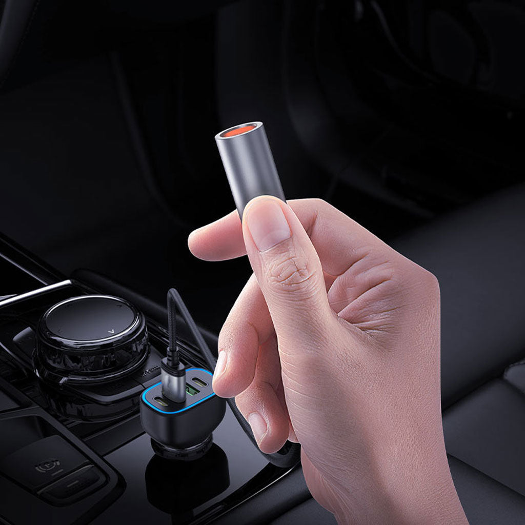 Briquet-lectrique-Portable-Alimentation-USB-V1.png