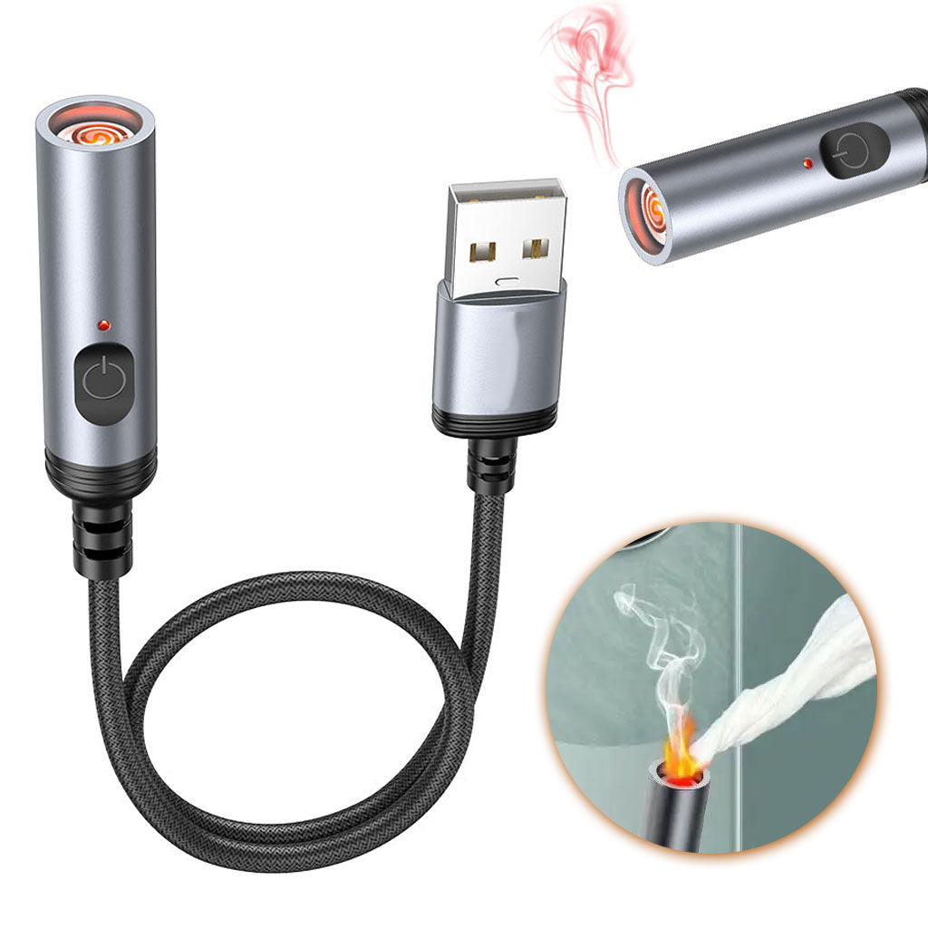 Briquet-lectrique-Portable-Alimentation-USB-V1.png