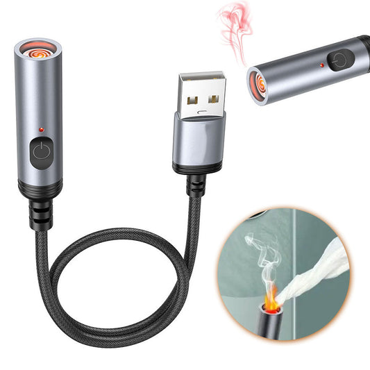 Briquet-lectrique-Portable-Alimentation-USB-V1.png
