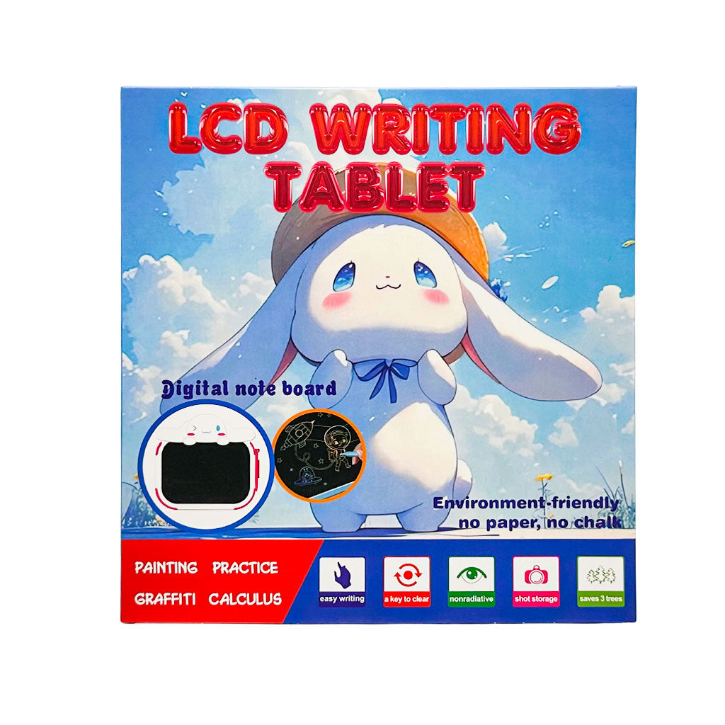 Tablet-d-criture-LCD-pour-Enfants-12-Pouces-Grand-Model-Cinnamoroll.png